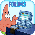 forums