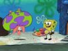 SpongeBob_Selling_Pretty_Patties.jpg