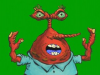 moarkrabs.png