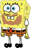 200px-SpongeBob_SquarePants.svg.png