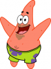 200px-Patrick_Star.svg.png