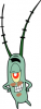 100px-Sheldon_Plankton.svg.png