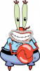 150px-Krabs.svg.png