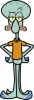 150px-Squidward_Tentacles.svg.png