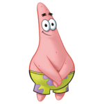 Patrick_stock_art.png