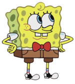 Cute spongebob].png