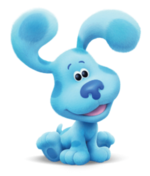 Blue_Puppy_2019 (1).png