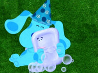 Blue%27s_Clues_Slippery_Soap_Hugging_Blue.jpg