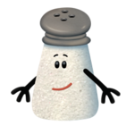 Blues-Clues-Mr-Salt-happy-art-And-You.png