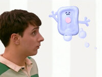 Blue%27s_Clues_Slippery_Soap_Jumping.jpg