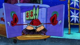 SpongeBob's_Place_117.png