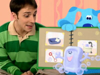 Blue%27s_Clues_Slippery_Soap_with_Photo_Album.jpg