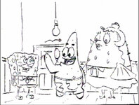 SpongeBob%2C_Mrs_Puff_and_Patrick_storyboard.jpg