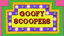 Goofy_Scoopers_title_card.png