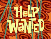 Help_Wanted.jpg