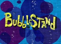 Bubblestand_title_card.jpg