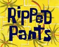 Ripped_Pants_title_card.jpg