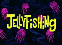 Jellyfishing_title_card.jpg