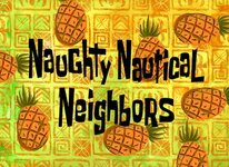 Naughty_Nautical_Neighbors_title_card.jpg