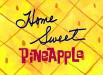 Home_Sweet_Pineapple_title_card.jpg