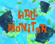 Hall_Monitor_title_card.jpg