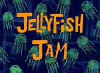 Jellyfish_Jam_title_card (2).jpg