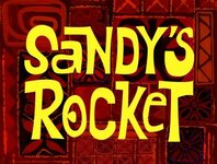 Sandy%27s_Rocket_title_card.jpg