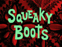 Squeaky_Boots.png