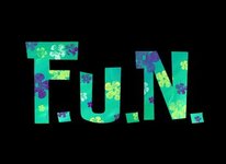 F.U.N._title_card (1).jpg