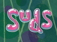 Suds_title_card.png