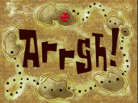 Arrgh!_title_card.png