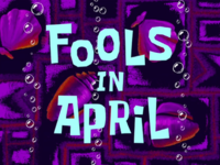 Fools_in_April_title_card.png