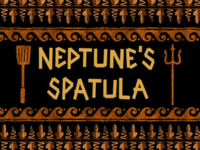 Neptune%27s_Spatula_title_card.png