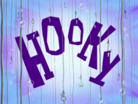 Hooky_title_card.png