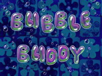 Bubble_Buddy_title_card.png