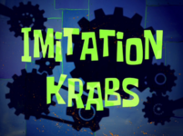 Imitation_Krabs_title_card.png