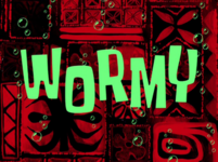 Wormy_title_card.png