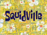 Squidville_title_card.png