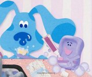 Blues-Clues-Slippery-toothbrush.jpg