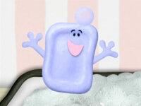 Blue%27s_Clues_Slippery_Soap_with_Bubble.jpg