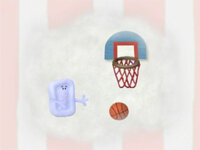 Blue%27s_Clues_Slippery_Soap_Playing_Basketball (1).jpg