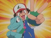 Ash_catching_Totodile.png