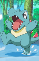 Totodile1 (1).png