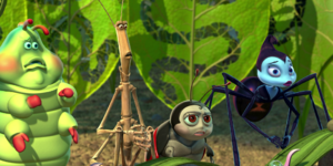 a-bugs-life-background-.png