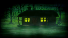 Cabin_In_The_Kelp_Blank.png