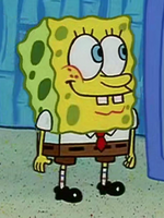 Cel-Animated Markerbob Prototype (version 1).png