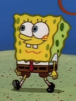 Cel-Animated Markerbob Prototype (version 2).png