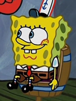 Early Markerbob.png