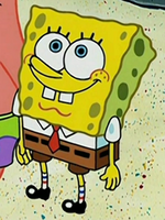 Transitional Markerbob.png