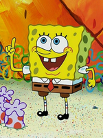 Pseudo-Full-On Markerbob.png